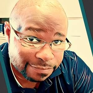 Meet your Posher, Trevor